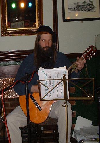 different angle same idiot